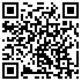 qrcode für GVS Schaltaktor 4 fach 16/20A Handbetätigung - KA/R 0416.1