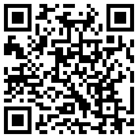 qrcode für GVS Schaltaktor 8 fach 1 16/20A Handbetätigung - KA/R 0816.1