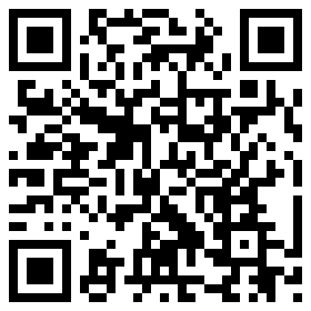 qrcode für Ridi Leuchten GmbH 2560685 Geräteträger VL2S-GL 7x weiß DALI-2