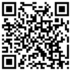qrcode für RZB Notleuchte Wandleucht GSUN 2 LED/2W 215x115 - 651817.002