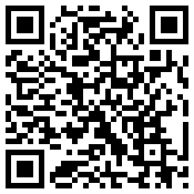 qrcode für Mobotix Thermalmodul ECO 320 T080 - Mx-O-M7SA-320T080