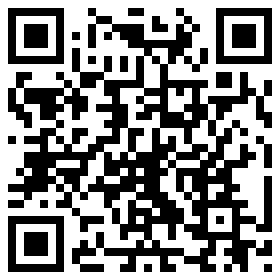 qrcode für Mobotix 12MP Hemispheric Tag & Nacht Sensormodul - Mx-O-M7SA-12DN016