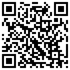 qrcode für LEUCH Tek Flutlichtstrahler einstellbar 100W 131392 - FLS7-100W-XWA