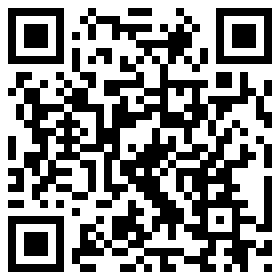 qrcode für Rittal Industrial Workstations IW BHT 600x900x600mm Schublade - IW 6900730