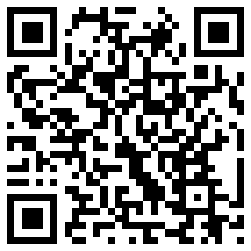 qrcode für Ideal Industries R240-QIP - TREND FiberMASTER Quad OTDR 850/1300/1310/1550nm SC/UPC Anschluss