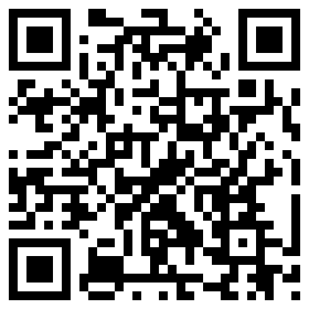 qrcode für Ideal Industries TREND FM Vorlauffaser OM3 150m SC/UPC SC/UPC - R240-ML-SCSC