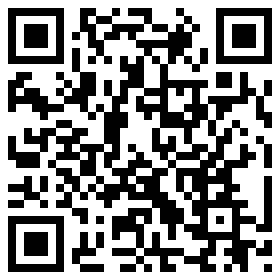 qrcode für Ideal Industries TREND FM Vorlauffaser OM3 150m SC/UPC LC/UPC - R240-ML-SCLC