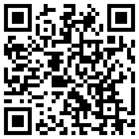 qrcode für Ideal Industries TREND FM Vorlauffaser SM 657 A1 150m SC/UPC LC/UPC - R240-SL-SCLC