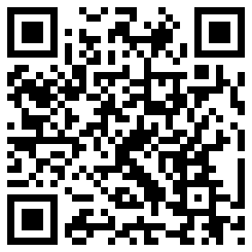 qrcode für Ideal Industries TREND FM Vorlauffaser SM 657 A1 150m SC/UPC SC/UPC - R240-SL-SCSC