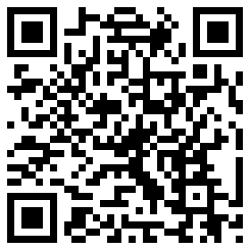 qrcode für GVS Schaltaktor 12 fach 16/20A Handbetätigung - KA/R 1216.1