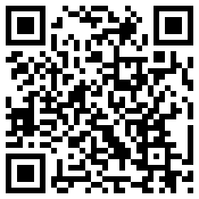 qrcode für GVS Dimmaktor 1 fach (500W) - KA/D 0103.1
