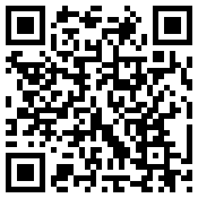 qrcode für GVS Dimmaktor 4 fach (400W) - KA/D 0403.1