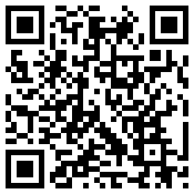qrcode für GVS Dimmaktor 4 fach 1 10V - ADTV-04/16.1