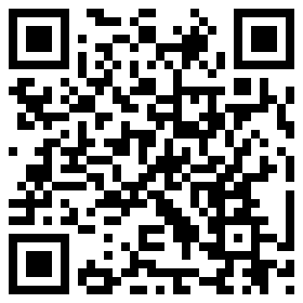 qrcode für Ridi Leuchten GmbH 2560686SI Geräteträger VL2S-GL 7x si DALI-2 medium