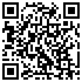 qrcode für GVS LED Dimmaktor 4A - ADLD-04/03.1