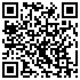 qrcode für GVS USB Stick Gateway - BNUS-00/00.1