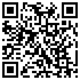 qrcode für Ridi Leuchten GmbH 2560686SW Geräteträger VL2S-GL 7x schwarz DALI-2