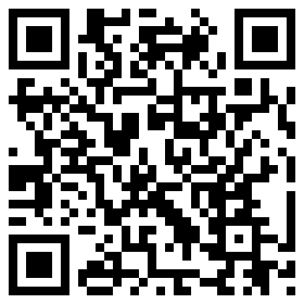 qrcode für GVS IR Transmitter Deckeneinbau - BTIS-01/00.1