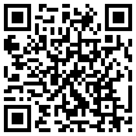 qrcode für GVS IR Learner - BTIL-01/00.2
