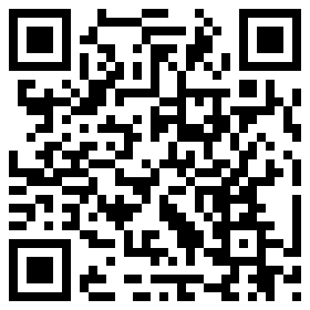 qrcode für GVS Binäreingang 4 fach - CTBI-04/00.1