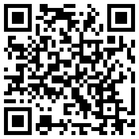 qrcode für Ridi Leuchten GmbH 2560687 Geräteträger VL2S-GL 7x ws DALI-2 medium