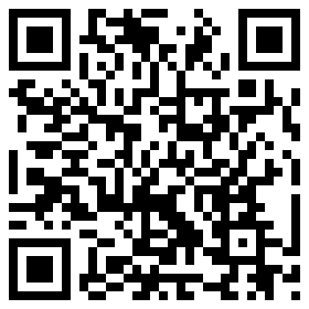 qrcode für Ridi Leuchten GmbH 2560687SI Geräteträger VL2S-GL 7x si DALI-2 medium