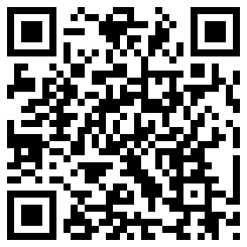 qrcode für Ridi Leuchten GmbH 2560687SW Geräteträger VL2S-GL 7x schwarz DALI-2