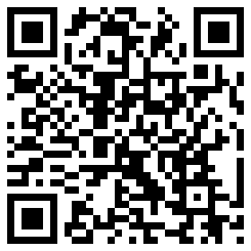 qrcode für Ridi Leuchten GmbH 2561203 Geräteträger VL2S-GL 7x ws DALI-2 schräg