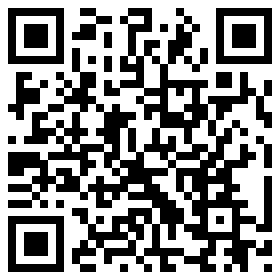 qrcode für Ridi Leuchten GmbH 2561204 Geräteträger VL2S-GL 7x ws DALI-2 schräg