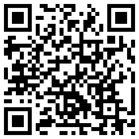 qrcode für Ridi Leuchten GmbH 2561205 Geräteträger VL2S-GL 7x ws DALI-2 schräg