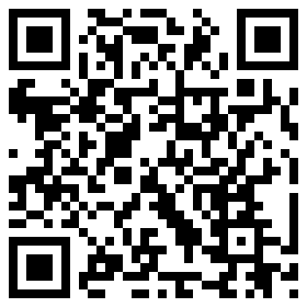 qrcode für Ridi Leuchten GmbH 2561206 Geräteträger VL2S-GL 7x ws DALI-2 schräg