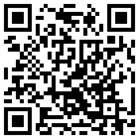 qrcode für Niedax RKS 60.300 - Kreuzung 60x302mm ungelochten Seitenholmen bandverz