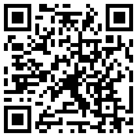 qrcode für Ridi Leuchten GmbH 2561207 Geräteträger VL2S-GL 7x ws DALI-2 schräg