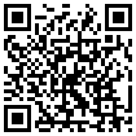 qrcode für Performance in Lighting GmbH 3124292
