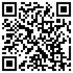 qrcode für B.E.G. Brück Electronic 93359 IM4-BMS DALI-2 transparent Tasterschnittstelle UP