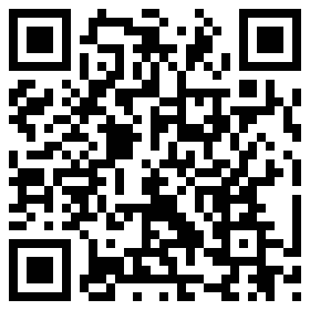 qrcode für GVS Helligkeits Bewegungsmelder 8M - CSBP-02/00.2
