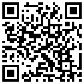 qrcode für Ridi Leuchten GmbH 2561208 Geräteträger VL2S-GL 7x ws DALI-2 schräg