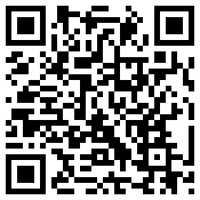 qrcode für Ridi Leuchten GmbH 2561226 Geräteträger VL2S-GL 7x ws DALI-2 schräg