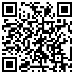 qrcode für GVS Multifunktionsaktor 4 fach 6/16A - AMMA-04/06.1