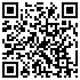 qrcode für GVS Multifunktionsaktor 8 fach 10/20A - AMMA-08/10.1