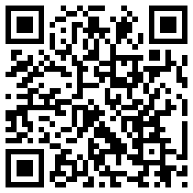 qrcode für GVS Multifunktionsaktor 16 fach 10/20A - AMMA-16/10.1