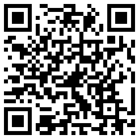 qrcode für GVS Multifunktionsaktor 24 fach 10/20A - AMMA-24/10.1