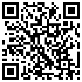 qrcode für GVS Linienkoppler - BNLC-00/00.1