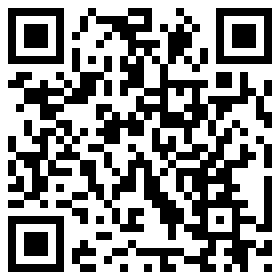 qrcode für Ridi Leuchten GmbH 2561227 Geräteträger VL2S-GL 7x ws DALI-2 schräg