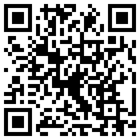 qrcode für Ridi Leuchten GmbH 2561228 Geräteträger VL2S-GL 7x ws DALI-2 schräg