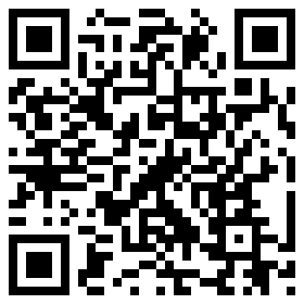 qrcode für GVS IP Router - BNIPR-00/00.2