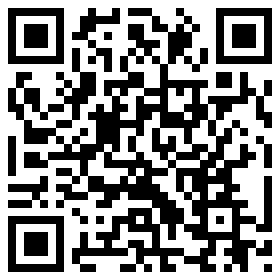 qrcode für GVS Schaltaktor 4 fach 16/20A Strommessung - ARCD-04/16.2