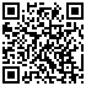 qrcode für GVS Schaltaktor 8 fach 16/20A Strommessung - ARCD-08/16.2