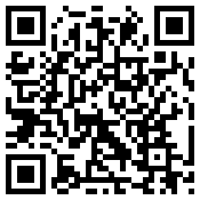 qrcode für GVS Schaltaktor 12 fach 16/20A Strommessung - ARCD-12/16.2