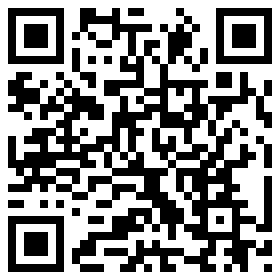 qrcode für Ridi Leuchten GmbH 2561229 Geräteträger VL2S-GL 7x ws DALI-2 schräg